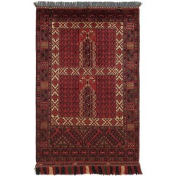 tappeto afghanistan old afghan cm 101x150