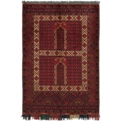 tappeto afghanistan old afghan cm 102x147