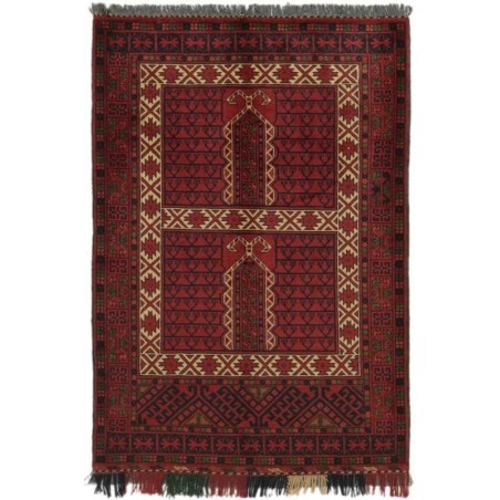 tappeto afghanistan old afghan cm 102x147