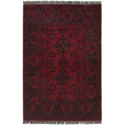 tappeto afghanistan old afghan cm 100x148