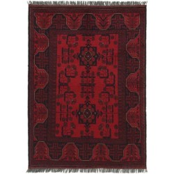 tappeto afghanistan old afghan cm 105x145