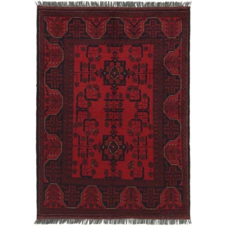 tappeto afghanistan old afghan cm 105x145