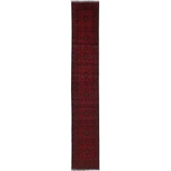 tappeto afghanistan old afghan cm 77x462