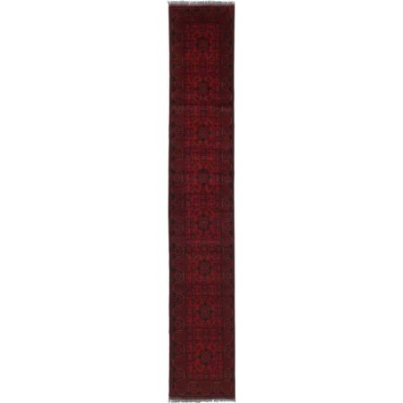 tappeto afghanistan old afghan cm 77x462