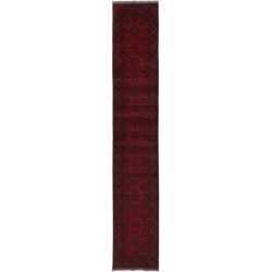 tappeto afghanistan old afghan cm 79x478