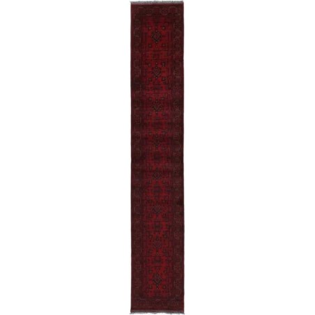 tappeto afghanistan old afghan cm 79x478