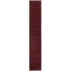 tappeto afghanistan old afghan cm 79x483