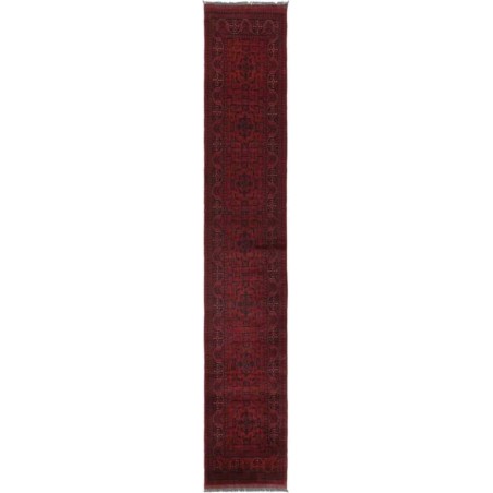 tappeto afghanistan old afghan cm 79x483