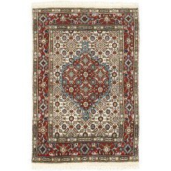 PERSIA MOUD MAHI CM.60X88