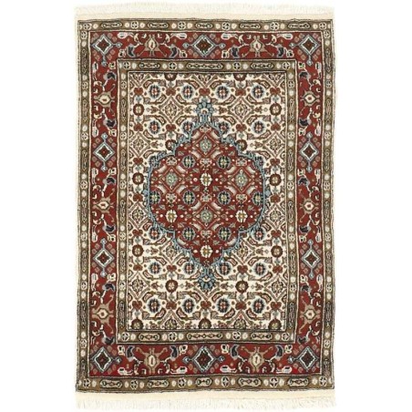 PERSIA MOUD MAHI CM.60X88