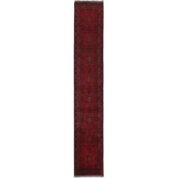 tappeto-afghanistan-old-afghan-cm-76x477.jp
