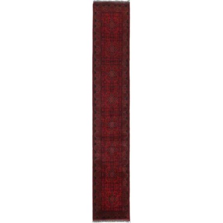 tappeto-afghanistan-old-afghan-cm-76x477.jp