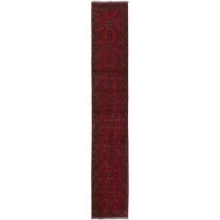 tappeto-afghanistan-old-afghan-cm-77x472.jp