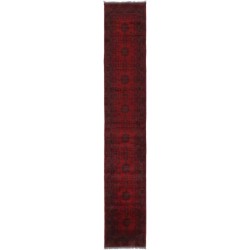 tappeto-afghanistan-old-afghan-cm-77x478.jp