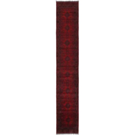 tappeto-afghanistan-old-afghan-cm-77x478.jp