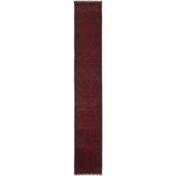 tappeto-afghanistan-old-afghan-cm-77x493.jp