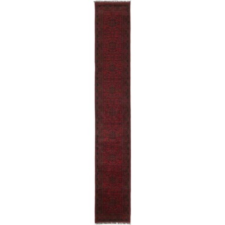 tappeto-afghanistan-old-afghan-cm-77x493.jp