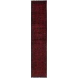 tappeto-afghanistan-old-afghan-cm-76x392.jp