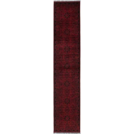tappeto-afghanistan-old-afghan-cm-76x392.jp