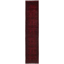tappeto-afghanistan-old-afghan-cm-77x383.jp
