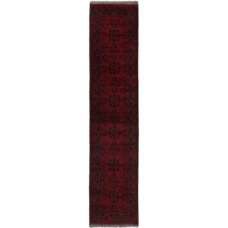 tappeto-afghanistan-old-afghan-cm-78x378.jp