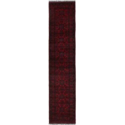 tappeto-afghanistan-old-afghan-cm-78x385.jp