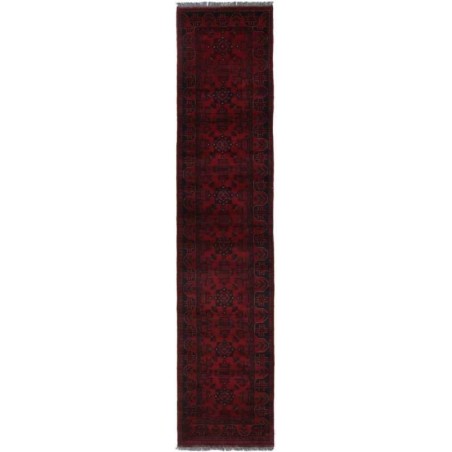 tappeto-afghanistan-old-afghan-cm-78x385.jp