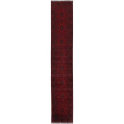 tappeto-afghanistan-old-afghan-cm-81x486.jp