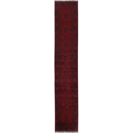 tappeto-afghanistan-old-afghan-cm-81x486.jp
