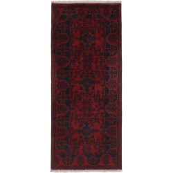 tappeto-afghanistan-old-afghan-cm-75x190.jp