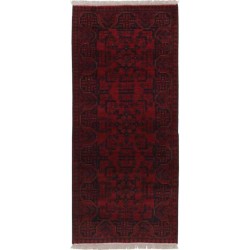 tappeto-afghanistan-old-afghan-cm-81x188.jp