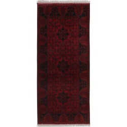 tappeto-afghanistan-old-afghan-cm-81x192.jp