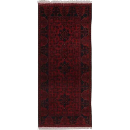 tappeto-afghanistan-old-afghan-cm-81x192.jp