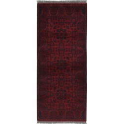 tappeto-afghanistan-old-afghan-cm-80x190.jp