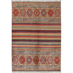 tappeto-afghanistan-shall-collection-cm-173x242.jp