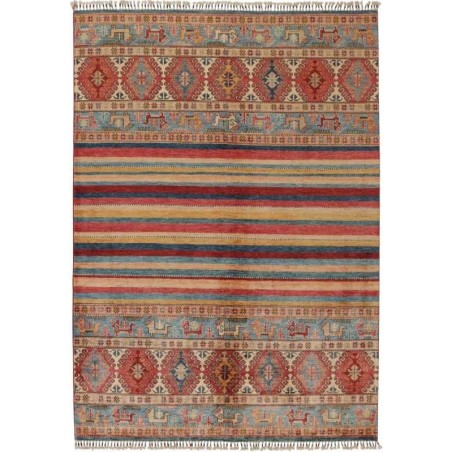 tappeto-afghanistan-shall-collection-cm-173x242.jp