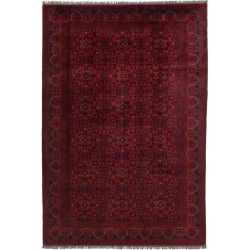 tappeto-afghanistan-old-afghan-cm-188x283.jp