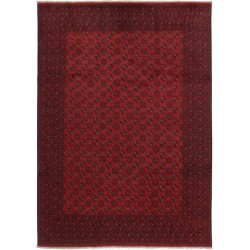 tappeto-afghanistan-aktscha--cm-250x345.jp