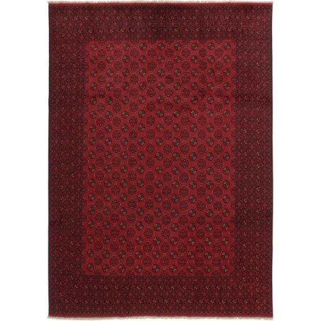 tappeto-afghanistan-aktscha--cm-250x345.jp
