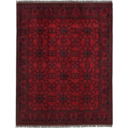 tappeto-afghanistan-old-afghan-cm-171x220.jp