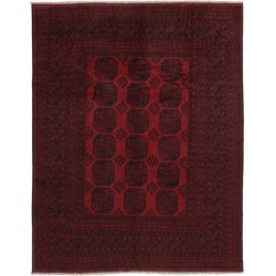 tappeto-afghanistan-aktscha--cm-255x329.jp
