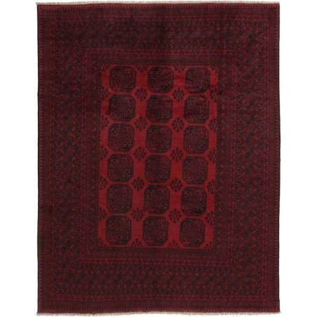tappeto-afghanistan-aktscha--cm-255x329.jp