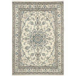 tappeto-persia-nain-kashmar-cm-166x234.jp
