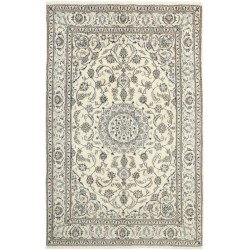 tappeto-persia-nain-kashmar-cm-194x301.jp