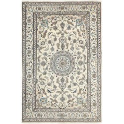 tappeto-persia-nain-kashmar-cm-198x298.jp