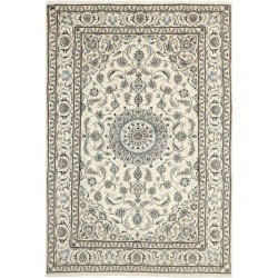 tappeto-persia-nain-kashmar-cm-194x287.jp