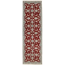 tappeto-persia-nain-kashmar-cm-77x248.jp