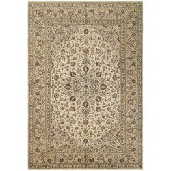 tappeto-persia-keshan-fine-cm-246x356.jp