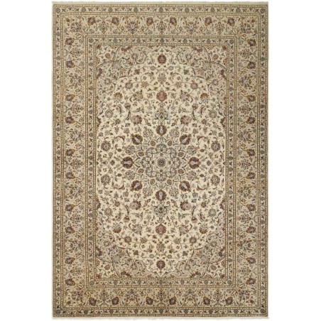 tappeto-persia-keshan-fine-cm-246x356.jp