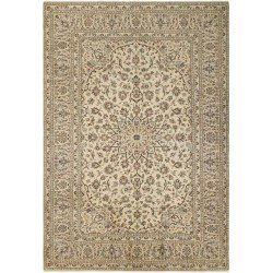 tappeto-persia-keshan-fine-cm-243x346.jp